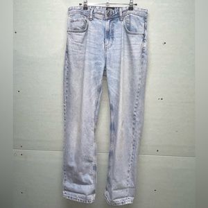 Men’s Cotton on Jeans